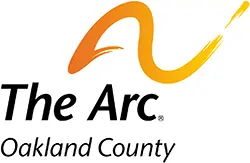 The Arc Oakland County