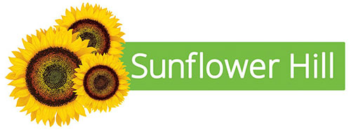 Sunflower Hill