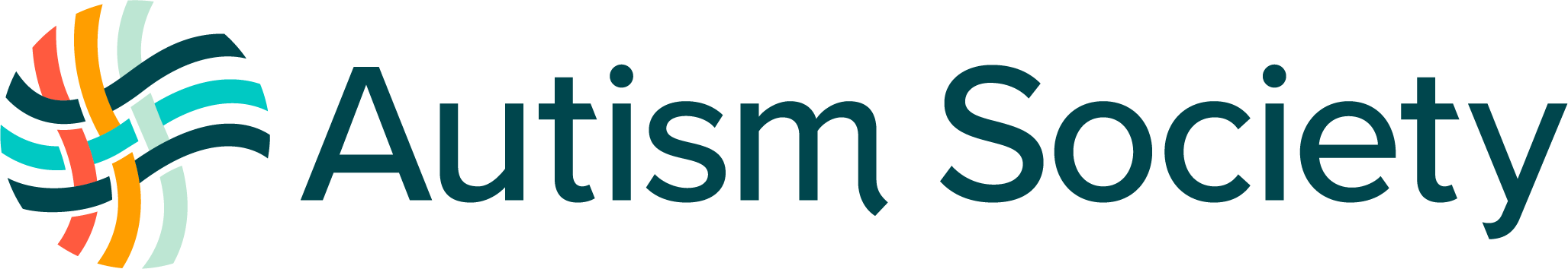 Autism Society