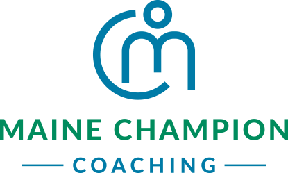 Maine Champion Coaching
