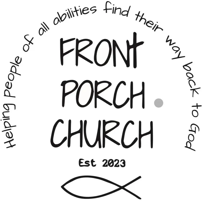 Front Porch Church